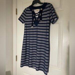 Michael Kors Dress size XS